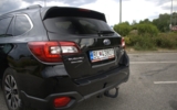 vehicle image #7