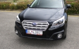 vehicle image #8