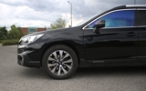 vehicle image #9