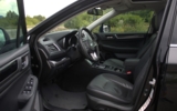 vehicle image #11
