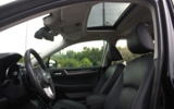 vehicle image #12