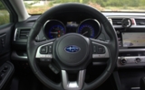 vehicle image #16