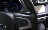 vehicle image #17