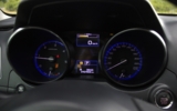 vehicle image #18