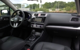 vehicle image #13