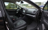 vehicle image #15