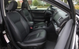 vehicle image #14