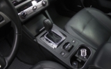 vehicle image #19