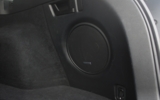 vehicle image #26