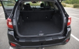 vehicle image #27