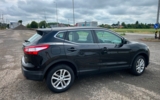vehicle image #7