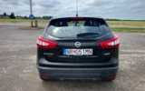 vehicle image #5