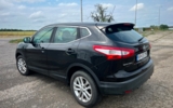 vehicle image #4