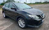 vehicle image #6
