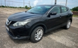 vehicle image #1