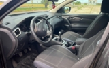 vehicle image #8