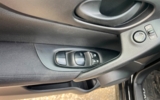 vehicle image #11