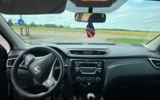 vehicle image #9