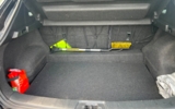 vehicle image #12
