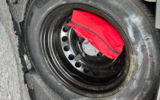 vehicle image #13