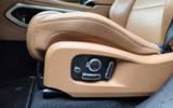 vehicle image #34