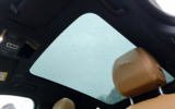 vehicle image #37