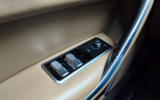 vehicle image #35