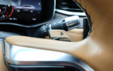 vehicle image #33