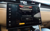 vehicle image #26