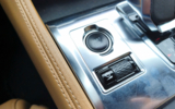 vehicle image #29