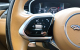 vehicle image #31