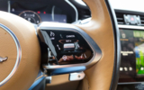 vehicle image #32