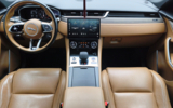 vehicle image #16