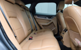 vehicle image #19