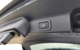 vehicle image #39