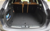 vehicle image #38