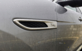 vehicle image #14