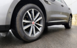 vehicle image #15