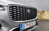 vehicle image #13