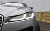 vehicle image #12