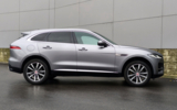 vehicle image #6