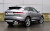 vehicle image #7