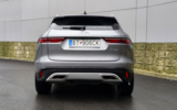 vehicle image #8