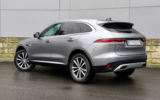 vehicle image #9