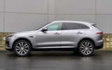 vehicle image #11