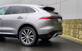 vehicle image #10