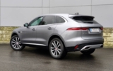 vehicle image #8