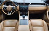 vehicle image #16