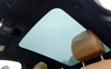 vehicle image #36