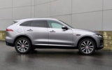 vehicle image #5